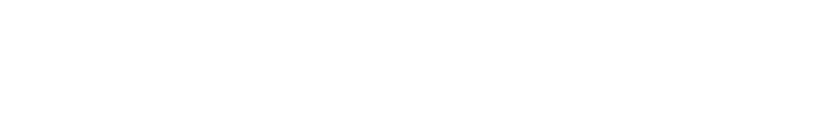 Speed Farm Robotics logo